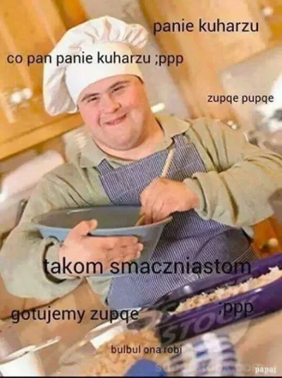 majesticball - z czego ja śmieszkuje xD #glupiesmieszki #dziwnememy