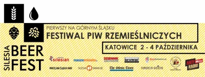 gorush - Za tydzień czyli od piątku do niedzieli zaczyna się największa impreza piwna...