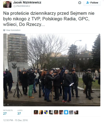 k1fl0w - http://www.wykop.pl/link/3504195/swobodny-dostep-mediow-do-politykow-to-prze...