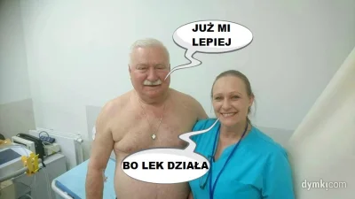 w.....s - #leszke #bolesa #heheszki