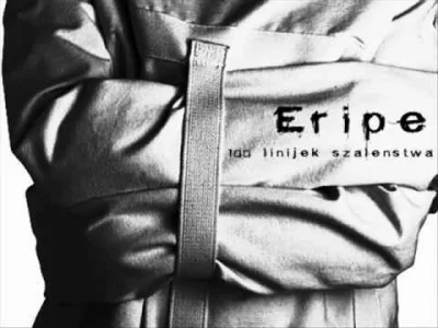 E.....8 - #rap #eripe