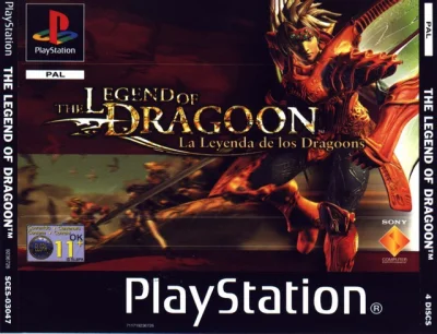 Bochen88 - @KingRStone: Legend of Dragon