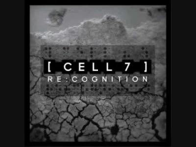 wizard3 - [ Cell 7 ] - Losing My Religion
#magicznamuzyka 
#muzyka #cell7 #industri...