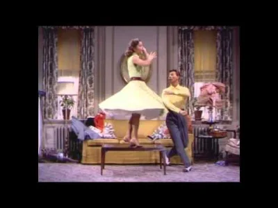 starnak - Good Morning
With Gene Kelly, Debbie Reynolds and Donald O`Connor