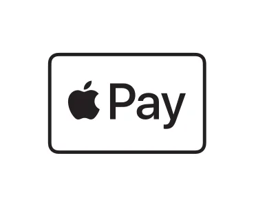 PeterPolska - Ciekawe, Apple Pay startuje w Kazachstanie, jest u nas i na Ukrainie a ...