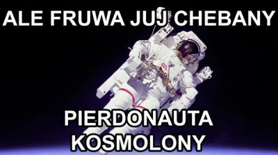 Abdullah69 - #kosmos #astronautyka #gwiazdy