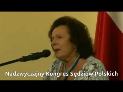 inver - @otgees: pokaż grupę która się sama tak nazywała?