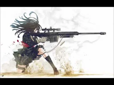 FireDash - #nightcore #muzyka