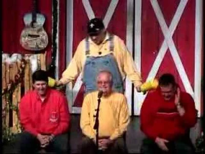 SignumPL - Zawsze śmieszy ( ͡° ͜ʖ ͡°)

#niochniochnioch #heheszki