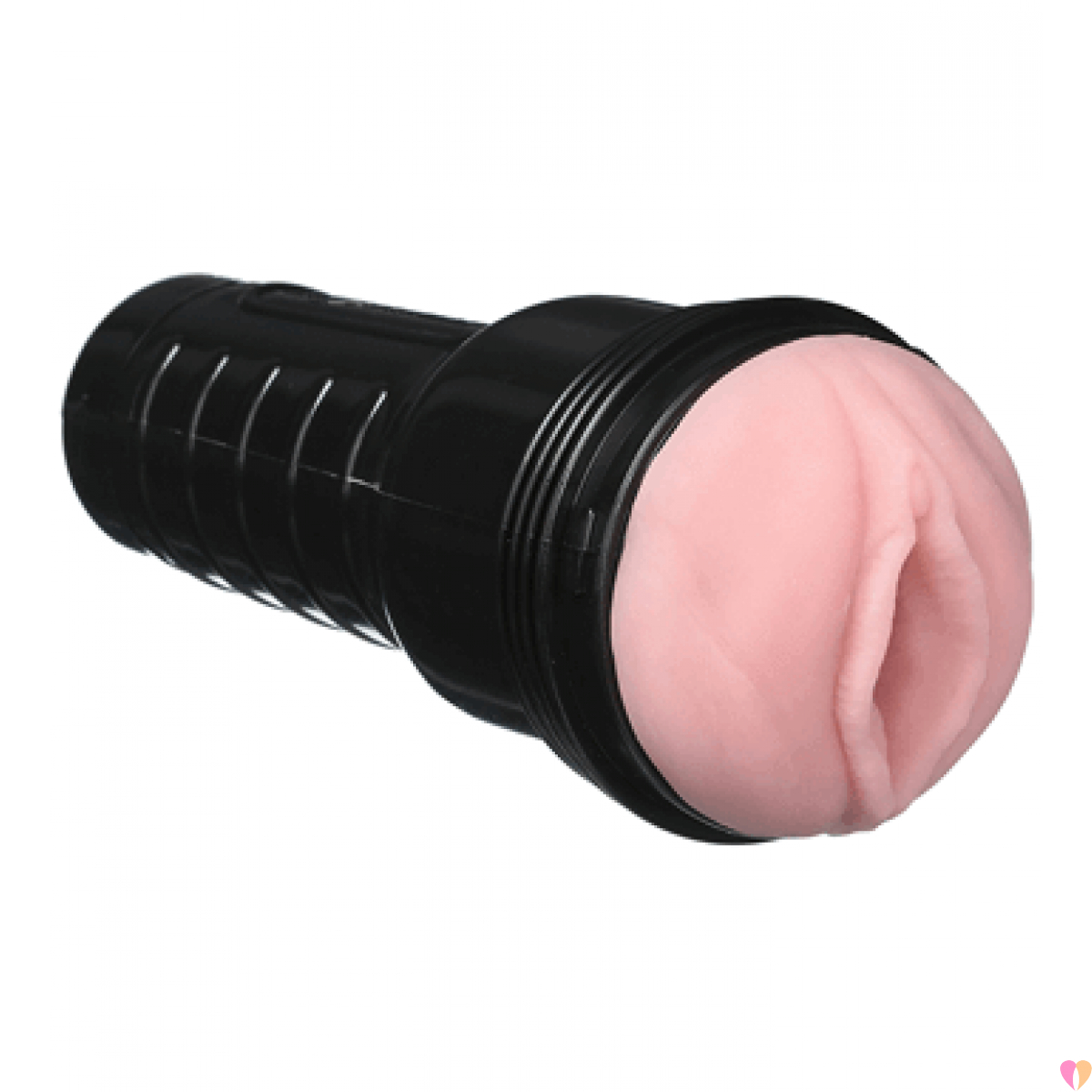 Fleshlight cams