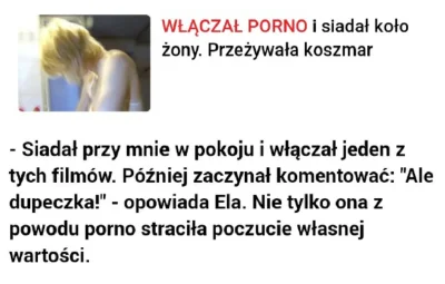 p.....t - WP to jednak stan umysłu ( ಠ_ಠ)
SPOILER
#problemypierwszegoswiata #p0lki ...