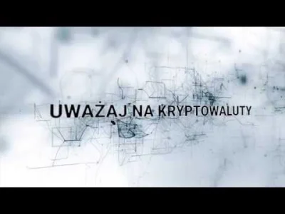 s.....e - Uważajcie na kryptowaluty! XD
#bitcoin