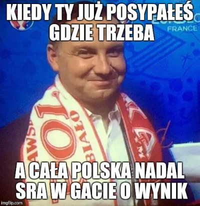 potfurrr - #mecz #euro2016 #cenzoduda