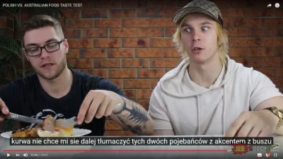 RemigiuszGr - #jetcrew #youtube #heheszki