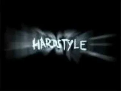 C.....e - Kiedyś to był bas, dzisiaj nie ma basu ( ͡° ʖ̯ ͡°)

#hardstyle #hardmirko...