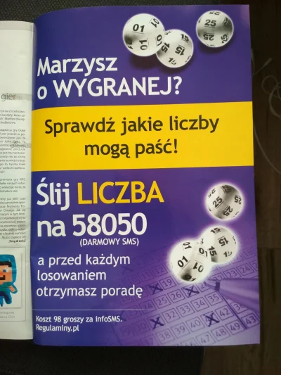 krampus0101 - Ciekawe czy usługa jest popularna ?:) Myślałem że mnie już nic nie zask...