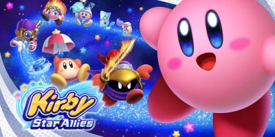 g.....l - Demko nowego Kirbyego już dostępne na eShopie!

http://www.goomba.pl/demo...