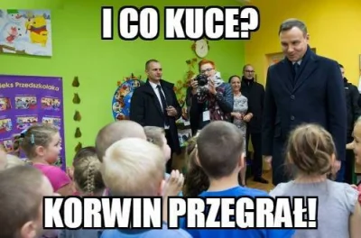 s.....j - #politycznelsd #korwin #cenzoduda #neuropa #bekazkorwina #heheszki #humorob...