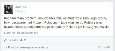 CynicznySkurczybyk - #bekazpodludzi #facebook #logikarozowychpaskow