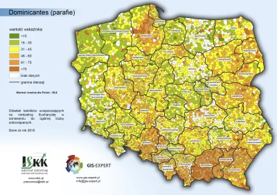 frex - @erwit: Pokrywa się?