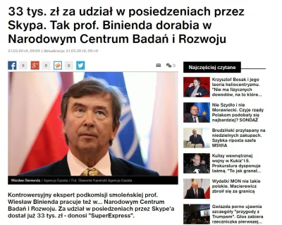 syn_admina - nazbierało się trochę memów więc zaczynamy z samego rana
więcej w komen...