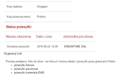 m.....2 - @AliPaczka: #tracking #pocztapolska #aliexpress #alipaczka 
Czy to jest no...