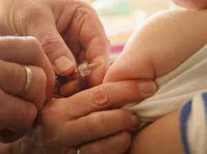 Sierkovitz - Włochy: szczepienia będą obowiązkowe dla uczniów szkół 

Dobrowolny sy...