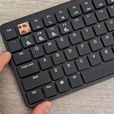 FalafelNaWynos - #kubica #f1 #wiadomo
3,5h