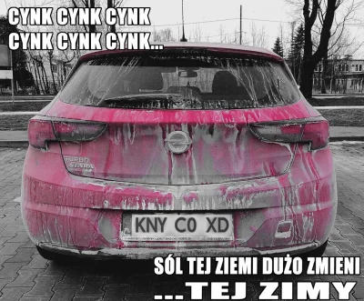 arth00ro - O CYnKA BLYAT
#ocynkowana #heheszki #humorobrazkowy