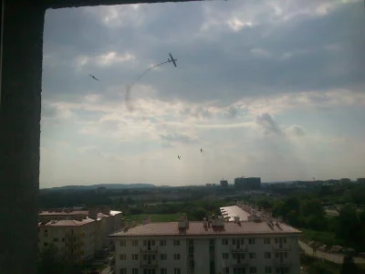 pro666full - @podajgarnek: @usuqqa: ruskie atakujo