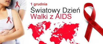 Zdejm_Kapelusz - Dzień dobry wszystkim w ten piątek, który dla niektórych jest końcem...