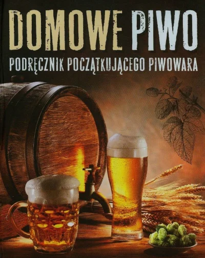 ZdejmKapelusz - Moi drodzy, witajcie w ten cudowny piątek :)
Tak się wspaniale złoży...