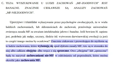 bioslawek - Manifest styczniowy.

Tadeusz Bielicki
Zakład Antropologii PAN

TUTE...