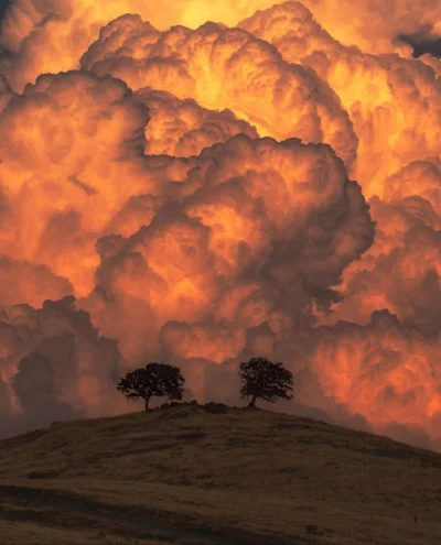 cheeseandonion - "Inferno"

#fotografia #redditselected #chmury #california
