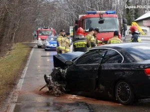 Xzone - Działamy Panowie, 1 strona ma być! ( ͡° ͜ʖ ͡°)



https://www.wykop.pl/li...