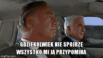 foster1 - #heheszki #gif #tfwnogf