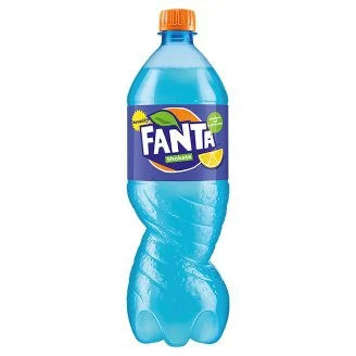 szzzzzz - fanta shokata to nadnapój 

#gownowpis #fanta #fantashokata #bojowkafanty...