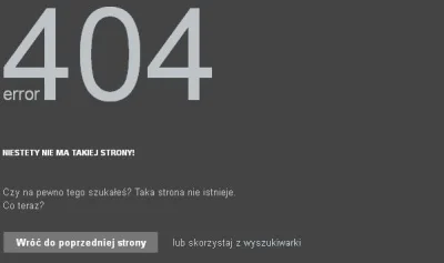 m.....k - @Sertralina: 

No i co się satało że się zesrało? https://www.wykop.pl/wp...