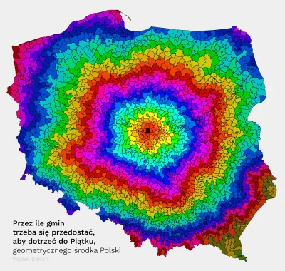 W.....6 - #mapy #mapporn #polska