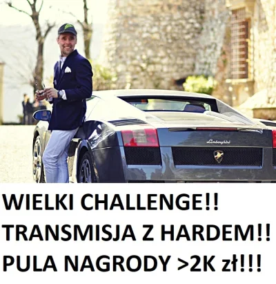 BlogSU - Wielki Challenge!!!! - https://blogsu.org/wielki-challenge-blogsu-showsu/

...