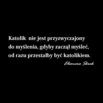 n_jan543 - Jeden obraz: tysiąc słów: