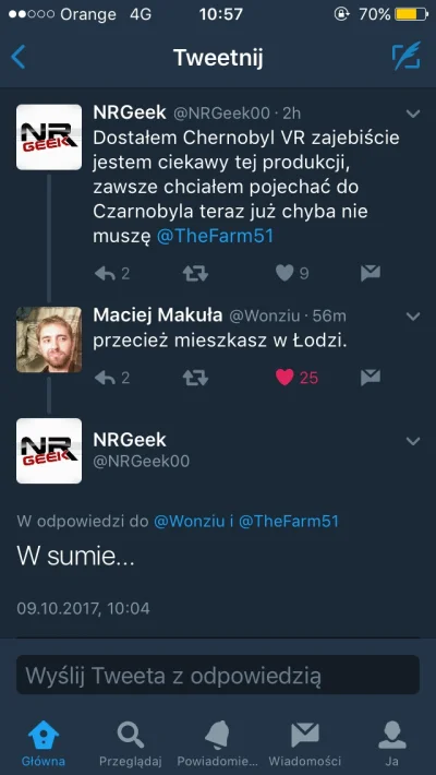 realbs - XDD 

#wonziu #nrgeek #lodz #heheszki #twitter #humorobrazkowy