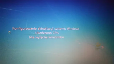 jakiinnynick - Za każdym romantycznym razem
#takbylo #windows