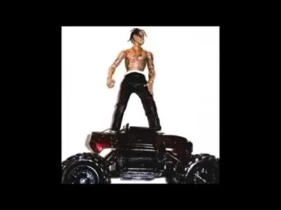 syntezjusz - WAKE UP NIGGA
GOTTA GET CAKE UP NIGGA﻿
Travis Scott - Pornography
#ra...