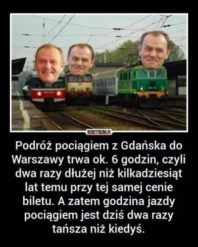 nika03 - #logika #polska #takapolska #skradzione #polityka #heheszki #humorobrazkowy