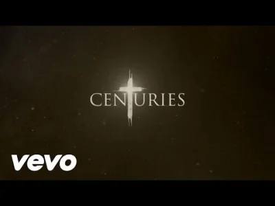 newerty - W piosence Fall Out Boy - Centuries z początku jest takie 'ty-ty-tyry' ( ͡°...