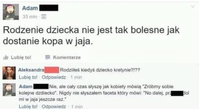 Luqiize - No dalej xD

#heheszki #humorobrazkowy #takaprawda