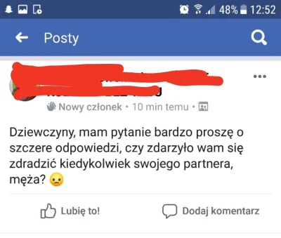 Babojadek - Nazwę grupy dam wam później, żebyscie się nie rzucili bo by się jeszcze s...