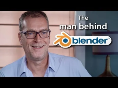 N.....x - #blender #blender3d #blenderujzwykopem #blenderstuff #3d #opensource