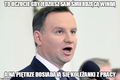 Ceglarek - #heheszki #cenzoduda #korposwiat